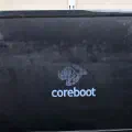 Flashing Lenovo ThinkCentre M920q with Coreboot