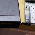 Lenovo ThinkCentre M290q, pfSense, and 10GbE