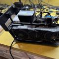ADT-Link UT3G in Razer Core X